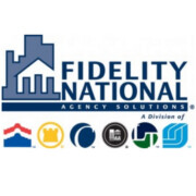 Fidelity National Logo